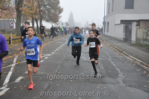 La Fleuryssoise2025/FLEURY2025_10385.JPG